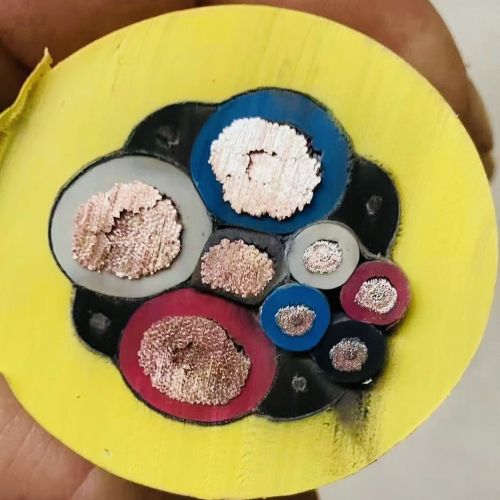 龙八- long8(国际)唯一官方网站