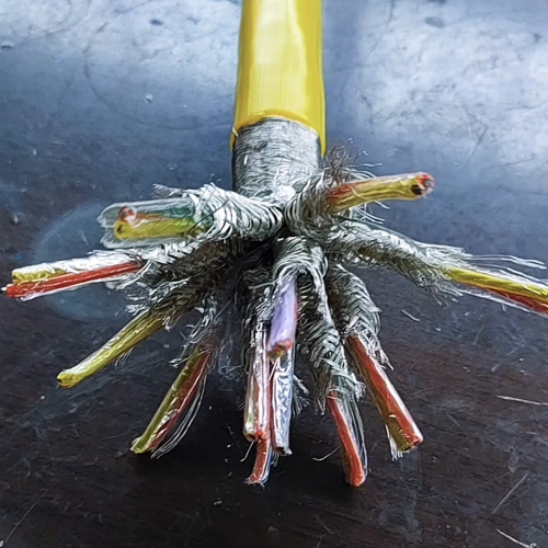 龙八- long8(国际)唯一官方网站