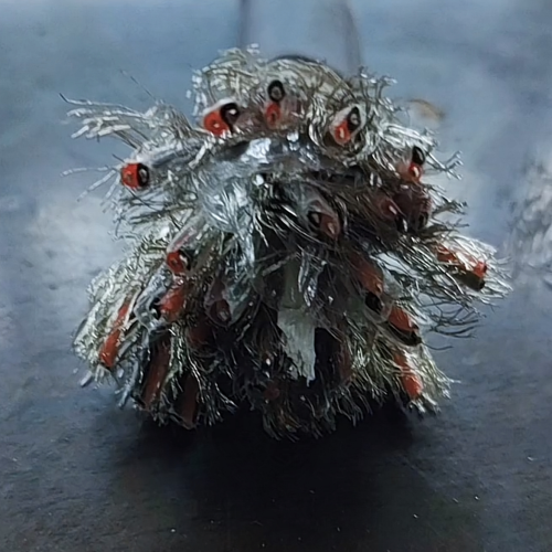 龙八- long8(国际)唯一官方网站