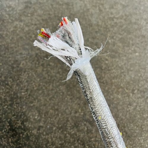 龙八- long8(国际)唯一官方网站