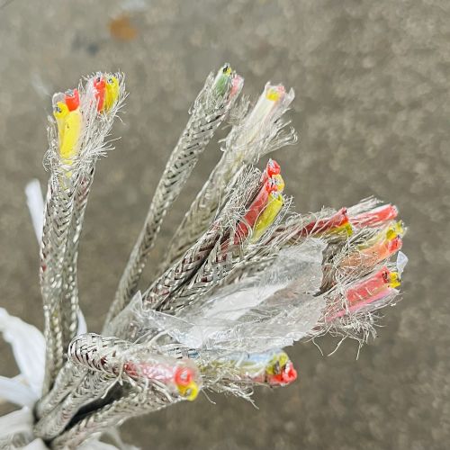 龙八- long8(国际)唯一官方网站