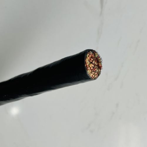 龙八- long8(国际)唯一官方网站