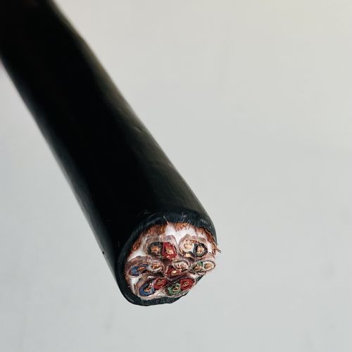 龙八- long8(国际)唯一官方网站