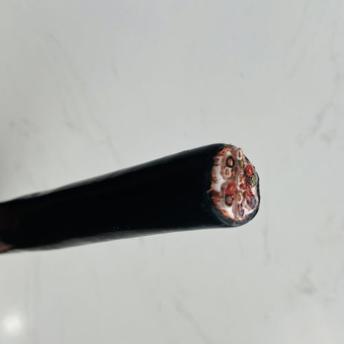 龙八- long8(国际)唯一官方网站