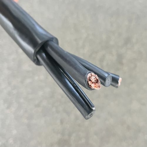 龙八- long8(国际)唯一官方网站