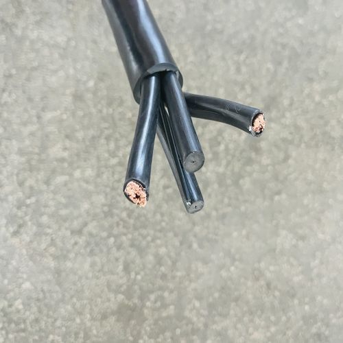 龙八- long8(国际)唯一官方网站