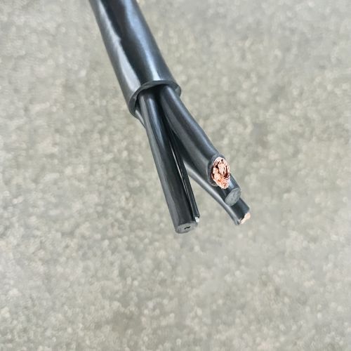 龙八- long8(国际)唯一官方网站