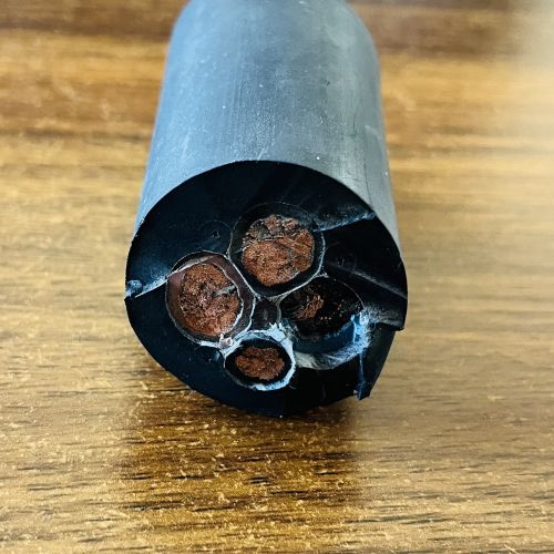 龙八- long8(国际)唯一官方网站