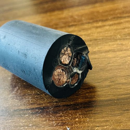 龙八- long8(国际)唯一官方网站