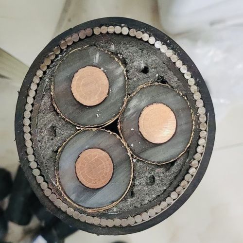 龙八- long8(国际)唯一官方网站