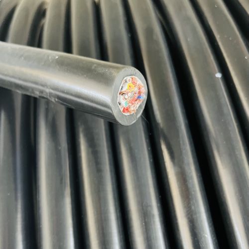 龙八- long8(国际)唯一官方网站