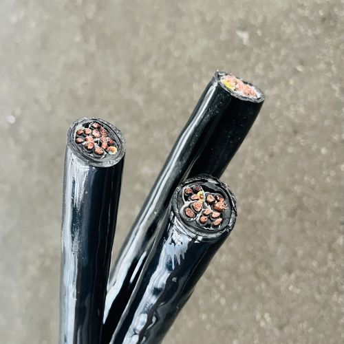 龙八- long8(国际)唯一官方网站