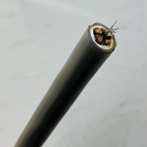 龙八- long8(国际)唯一官方网站