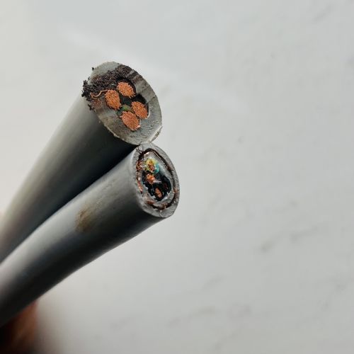 龙八- long8(国际)唯一官方网站