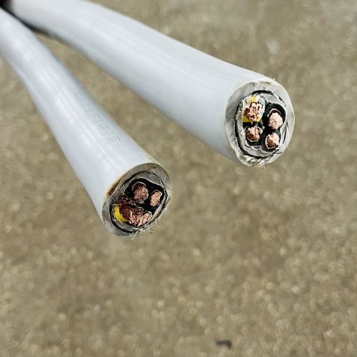 龙八- long8(国际)唯一官方网站