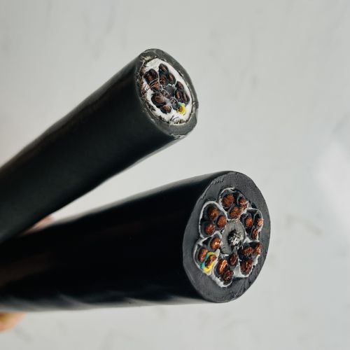 龙八- long8(国际)唯一官方网站