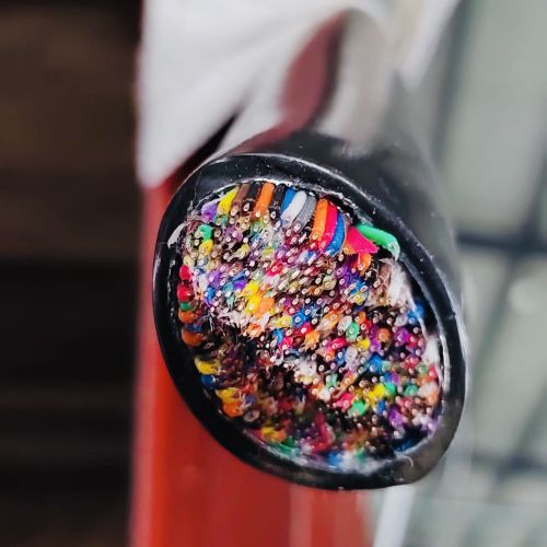 龙八- long8(国际)唯一官方网站