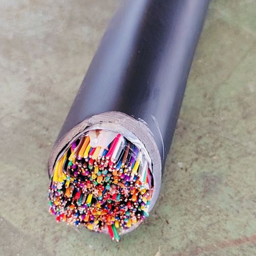 龙八- long8(国际)唯一官方网站