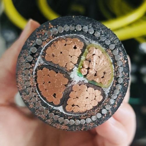 龙八- long8(国际)唯一官方网站