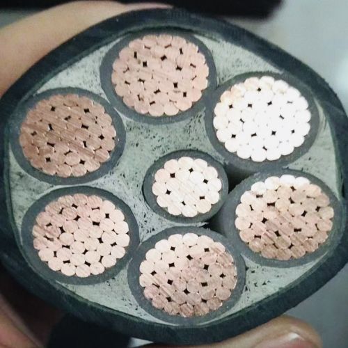 龙八- long8(国际)唯一官方网站