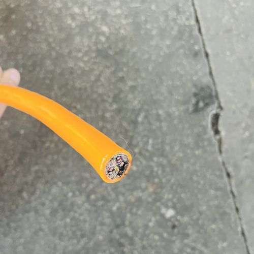 龙八- long8(国际)唯一官方网站