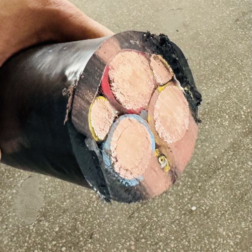 龙八- long8(国际)唯一官方网站