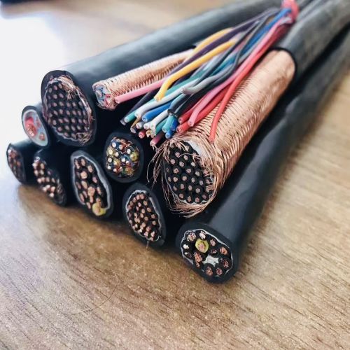 龙八- long8(国际)唯一官方网站