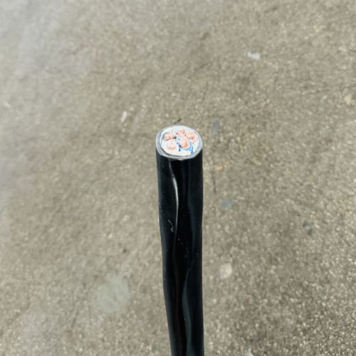 龙八- long8(国际)唯一官方网站