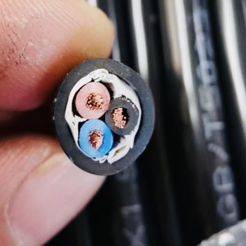 龙八- long8(国际)唯一官方网站