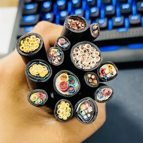 龙八- long8(国际)唯一官方网站