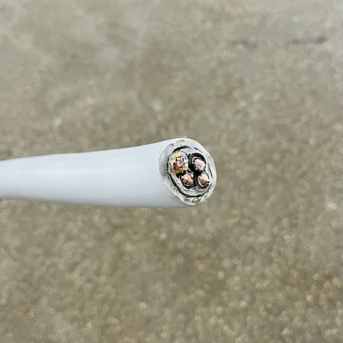 龙八- long8(国际)唯一官方网站