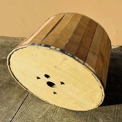 龙八- long8(国际)唯一官方网站