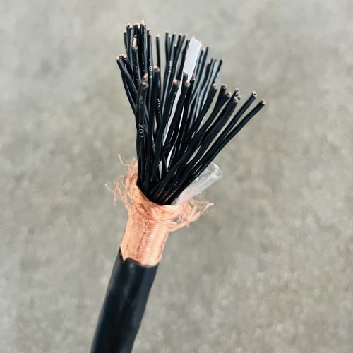 龙八- long8(国际)唯一官方网站