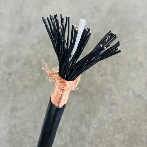 龙八- long8(国际)唯一官方网站