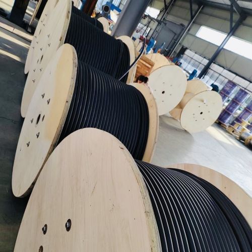 龙八- long8(国际)唯一官方网站