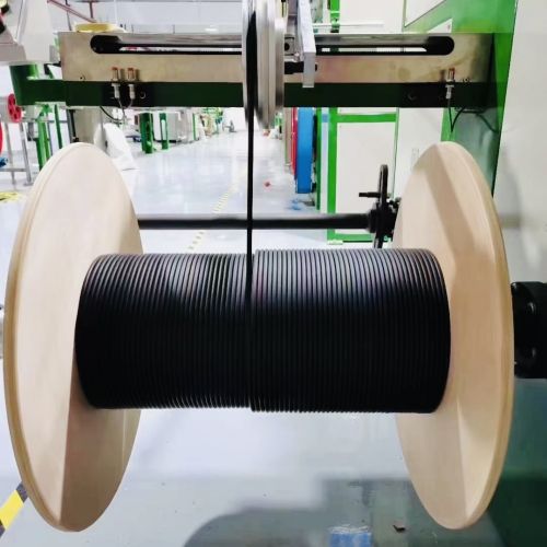 龙八- long8(国际)唯一官方网站