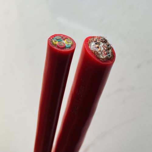 龙八- long8(国际)唯一官方网站