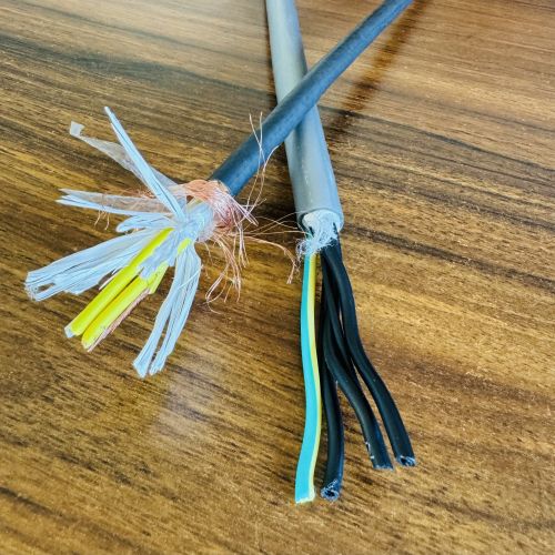 龙八- long8(国际)唯一官方网站