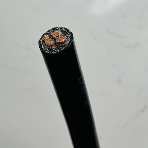 龙八- long8(国际)唯一官方网站