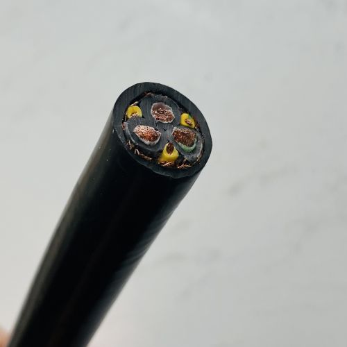 龙八- long8(国际)唯一官方网站