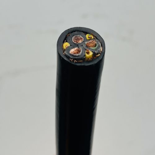 龙八- long8(国际)唯一官方网站