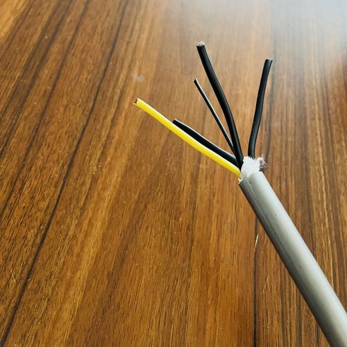 龙八- long8(国际)唯一官方网站