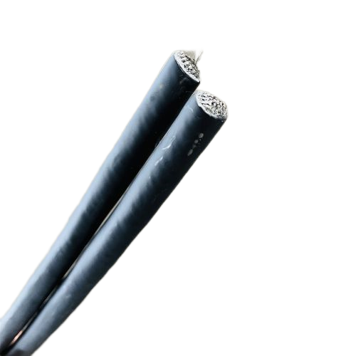 龙八- long8(国际)唯一官方网站