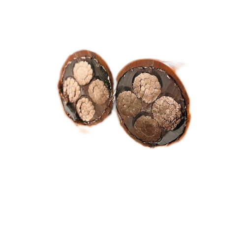 龙八- long8(国际)唯一官方网站