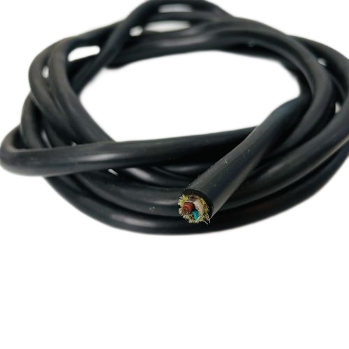 龙八- long8(国际)唯一官方网站