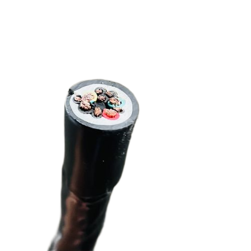 龙八- long8(国际)唯一官方网站