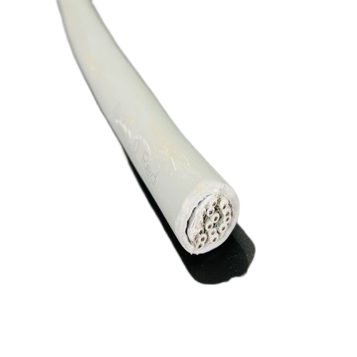 龙八- long8(国际)唯一官方网站