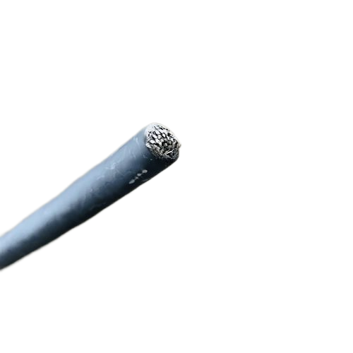 龙八- long8(国际)唯一官方网站