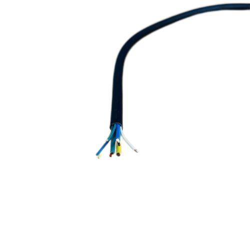 龙八- long8(国际)唯一官方网站