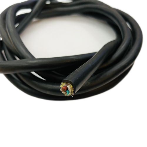 龙八- long8(国际)唯一官方网站